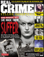 @enmagazine Real-Crime-Issue-97.pdf